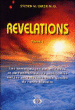 Révélations&nbsp;-&nbsp;Steven M. Greer