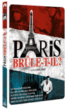Paris brûle-t-il ?