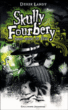 Skully Fourbery, T2&nbsp;-&nbsp;Derek Landy