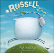 Russell le mouton&nbsp;-&nbsp;Rob Scotton