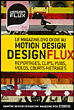 Designflux 5&nbsp;-&nbsp;Collectif