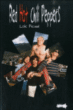 Red Hot Chili Peppers&nbsp;-&nbsp;Loïc Picaud