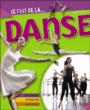 Je fais de la danse&nbsp;-&nbsp;Agnès Izrine, Kaneyushi Izumi