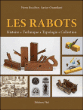 Les rabots&nbsp;-&nbsp;Pierre Bouillot, Xavier Chatellard