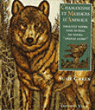 Chamanisme et messages d'animaux&nbsp;-&nbsp;S. Green