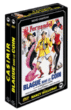 Blague dans le coin - Casimir - Coffret&nbsp;-&nbsp;Maurice Labro, Richard Pottier