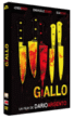 Giallo&nbsp;-&nbsp;Dario Argento