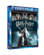 Harry Potter - Harry Potter