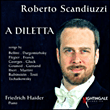 Roberto Scandiuzzi&nbsp;-&nbsp;A diletta