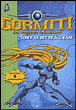 Gormiti - Gormiti, T2