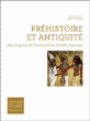 Prehistoire antiquite&nbsp;-&nbsp;A. Schnapp