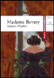 Madame Bovary&nbsp;-&nbsp;Gustave Flaubert