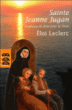 Sainte Jeanne Jugan&nbsp;-&nbsp;Eloi Leclerc