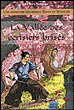 Une aventure des rônins Zenta et Matsuzo, T2&nbsp;-&nbsp;Lensey Namioka