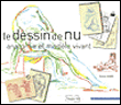 Le dessin de nu&nbsp;-&nbsp;Thomas Wienk