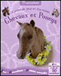 Chevaux et poneys&nbsp;-&nbsp;Collectif