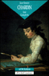 Chardin&nbsp;-&nbsp;José Conçalvès