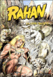 Rahan, T6&nbsp;-&nbsp;André Chéret, Lecureux