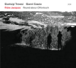 Gianluigi Trovesi, Gianni Coscia&nbsp;-&nbsp;Frère Jacques - Round about Offenbach