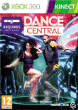 Kinect Dance Central