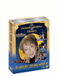 Coffret Théâtre Marthe Mercadier&nbsp;-&nbsp;Marthe Mercadier
