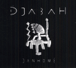 Djabah&nbsp;-&nbsp;Danhome