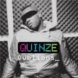 Quinze&nbsp;-&nbsp;Oublions