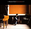Roddy Hart&nbsp;-&nbsp;Bookmarks