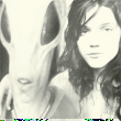 Soko&nbsp;-&nbsp;I thought I was an alien - Inclus CD