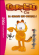 Garfield, T7&nbsp;-&nbsp;Arnaud Huber