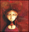Princesses&nbsp;-&nbsp;P. Lechemeier, Rebecca Dautremer