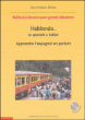 Apprendre l'espagnol en parlant&nbsp;-&nbsp;Anne-Marie Jolivet