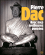 Mes meilleures pensées&nbsp;-&nbsp;Pierre Dac
