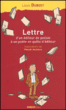Lettre d'un éditeur de poésie ...&nbsp;-&nbsp;Louis Dubost