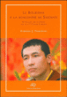 Bouddha à la rencontre de Socrate&nbsp;-&nbsp;Harrison J. Pemberton
