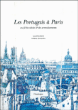 Les portugais à Paris&nbsp;-&nbsp;Agnès Pellerin