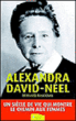 Alexandra David-Néel&nbsp;-&nbsp;Bernard Baudouin