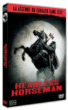 Headless Horseman&nbsp;-&nbsp;Anthony C Ferrante