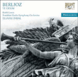 Hector Berlioz&nbsp;-&nbsp;Te deum op. 22