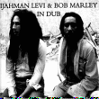 Ijahman Levi&nbsp;-&nbsp;Bob Marley in dub