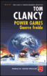 Power Games, T5&nbsp;-&nbsp;Tom Clancy, Martin Greenberg