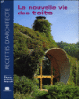 La nouvelle vie des toits&nbsp;-&nbsp;Marie-Pierre Dubois Petroff
