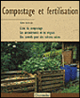 Compostage et fertilisation&nbsp;-&nbsp;Robert Sulzberger