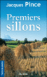 Premiers sillons&nbsp;-&nbsp;Jacques Pince