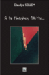 Si tu t'imagines fillette&nbsp;-&nbsp;Claudye Sellem