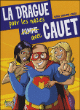 Avec Cauet, toi aussi deviens super dragueur&nbsp;-&nbsp;Jean-Phi, Jaska