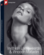 Inez Van Lamsweerde & Vinoodh Matadin&nbsp;-&nbsp;Collectif