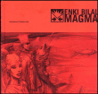 Magma&nbsp;-&nbsp;Enki Bilal
