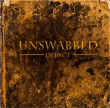 Unswabbed&nbsp;-&nbsp;Intact