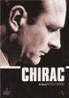 Chirac&nbsp;-&nbsp;Patrick Rotman
